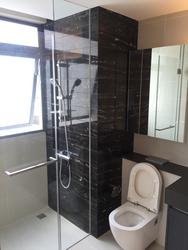 Hedges Park Condominium (D17), Condominium #67281902